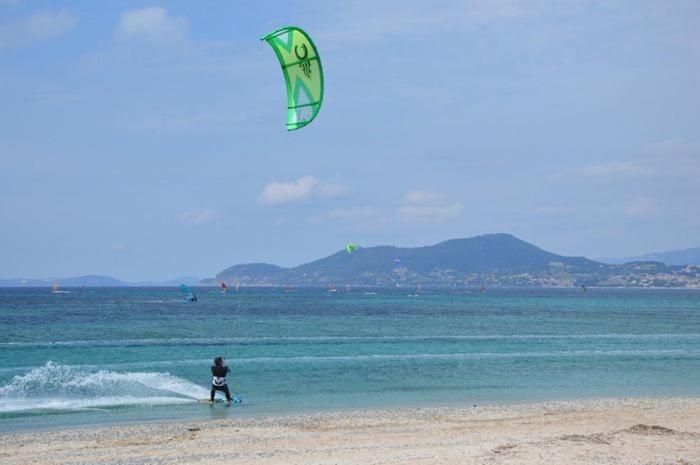 Quartos Praia Do Foguete Cabo Frio Exterior foto